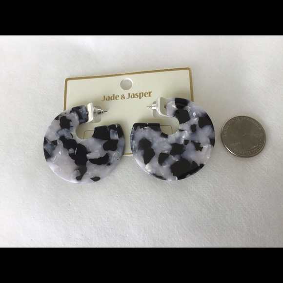 🌺$10🌺 - Picture 2 of 2